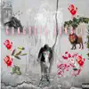 B.Rozay - Concrete Jungle - Single