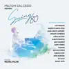 Milton Salcedo - Swing 80