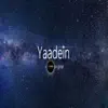 Prince Sahu & Abhay Gautam - Yaadein - Single