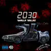 Gwalla Dollaz - 2030 Deluxe Edition